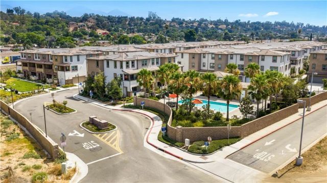 1480 Stratus Dr, Pomona, CA 91768