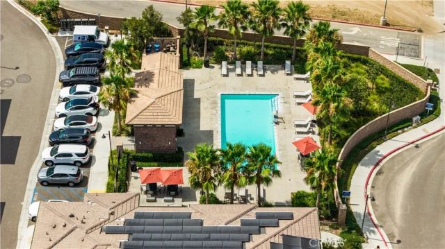 1480 Stratus Dr, Pomona, CA 91768