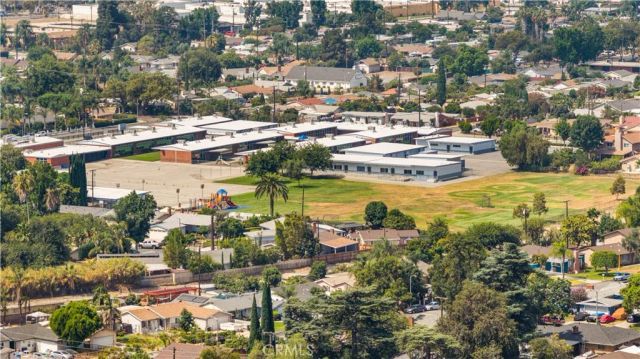 1480 Stratus Dr, Pomona, CA 91768