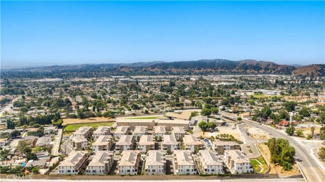 1480 Stratus Dr, Pomona, CA 91768