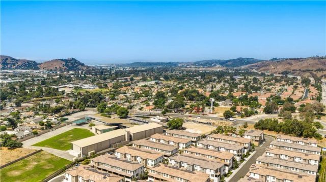 1480 Stratus Dr, Pomona, CA 91768