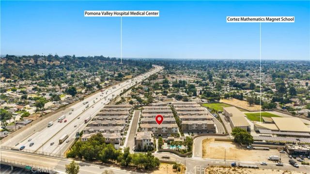 1480 Stratus Dr, Pomona, CA 91768