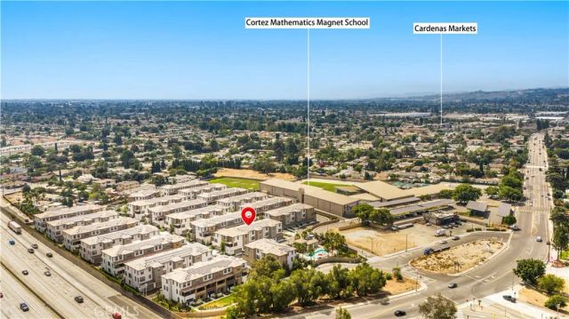 1480 Stratus Dr, Pomona, CA 91768