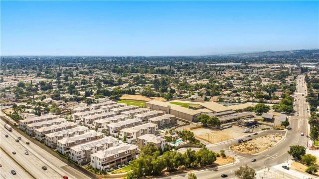 1480 Stratus Dr, Pomona, CA 91768