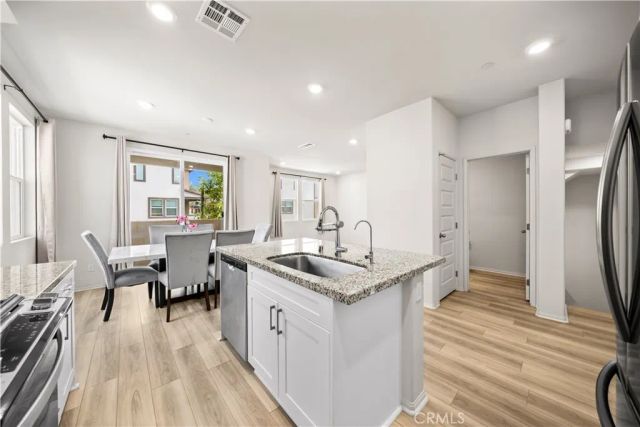 1480 Stratus Dr, Pomona, CA 91768