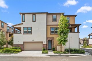 1480 Stratus Dr, Pomona, CA 91768
