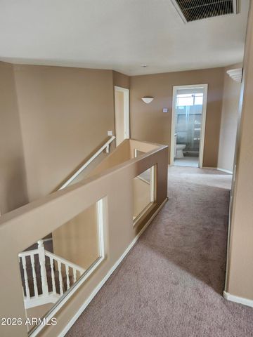 6652 W ROSE GARDEN Lane, Glendale, AZ 85308