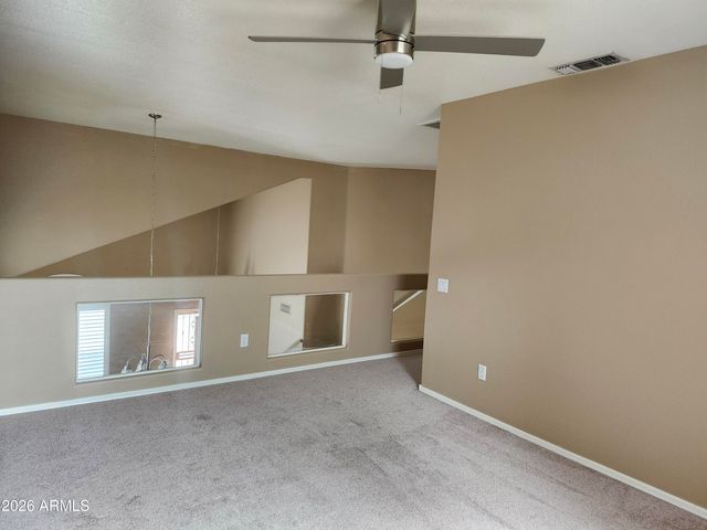 6652 W ROSE GARDEN Lane, Glendale, AZ 85308