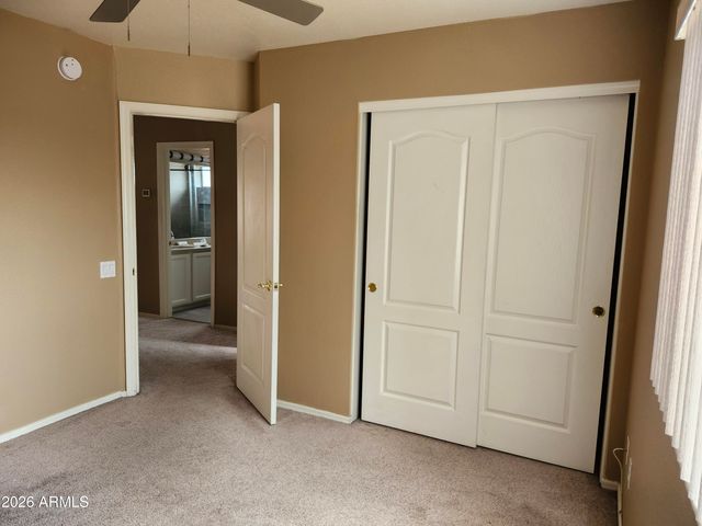 6652 W ROSE GARDEN Lane, Glendale, AZ 85308