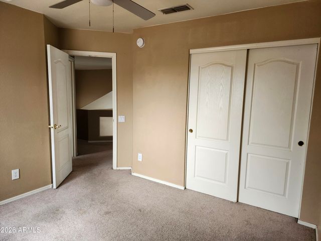 6652 W ROSE GARDEN Lane, Glendale, AZ 85308