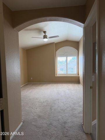 6652 W ROSE GARDEN Lane, Glendale, AZ 85308