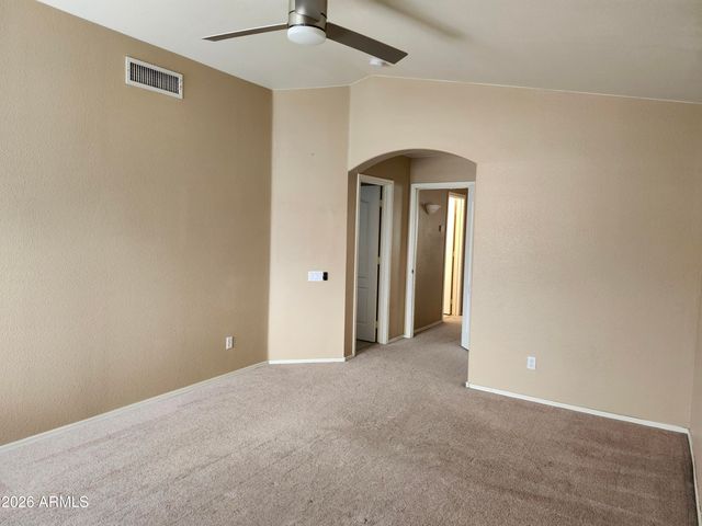 6652 W ROSE GARDEN Lane, Glendale, AZ 85308