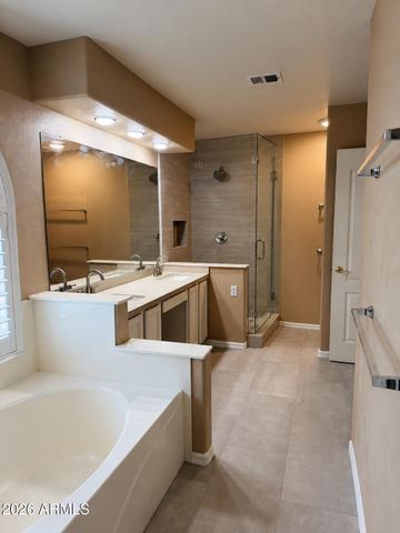 6652 W ROSE GARDEN Lane, Glendale, AZ 85308