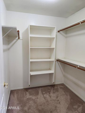 6652 W ROSE GARDEN Lane, Glendale, AZ 85308