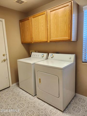6652 W ROSE GARDEN Lane, Glendale, AZ 85308