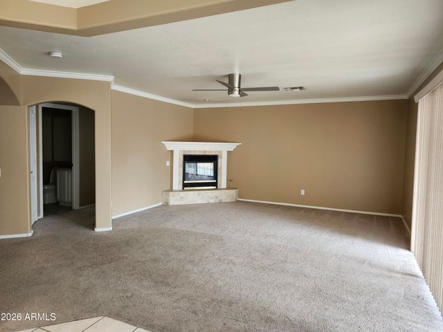 6652 W ROSE GARDEN Lane, Glendale, AZ 85308