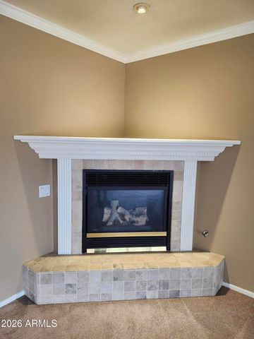6652 W ROSE GARDEN Lane, Glendale, AZ 85308