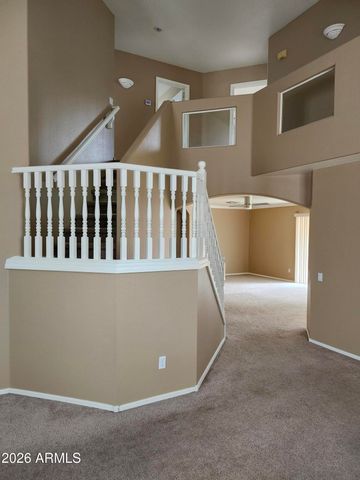 6652 W ROSE GARDEN Lane, Glendale, AZ 85308