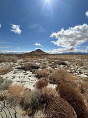 18875 St George Avenue, El Mirage, CA 92301