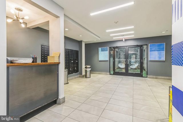 1111 ORREN ST NE #107, Washington, DC 20002