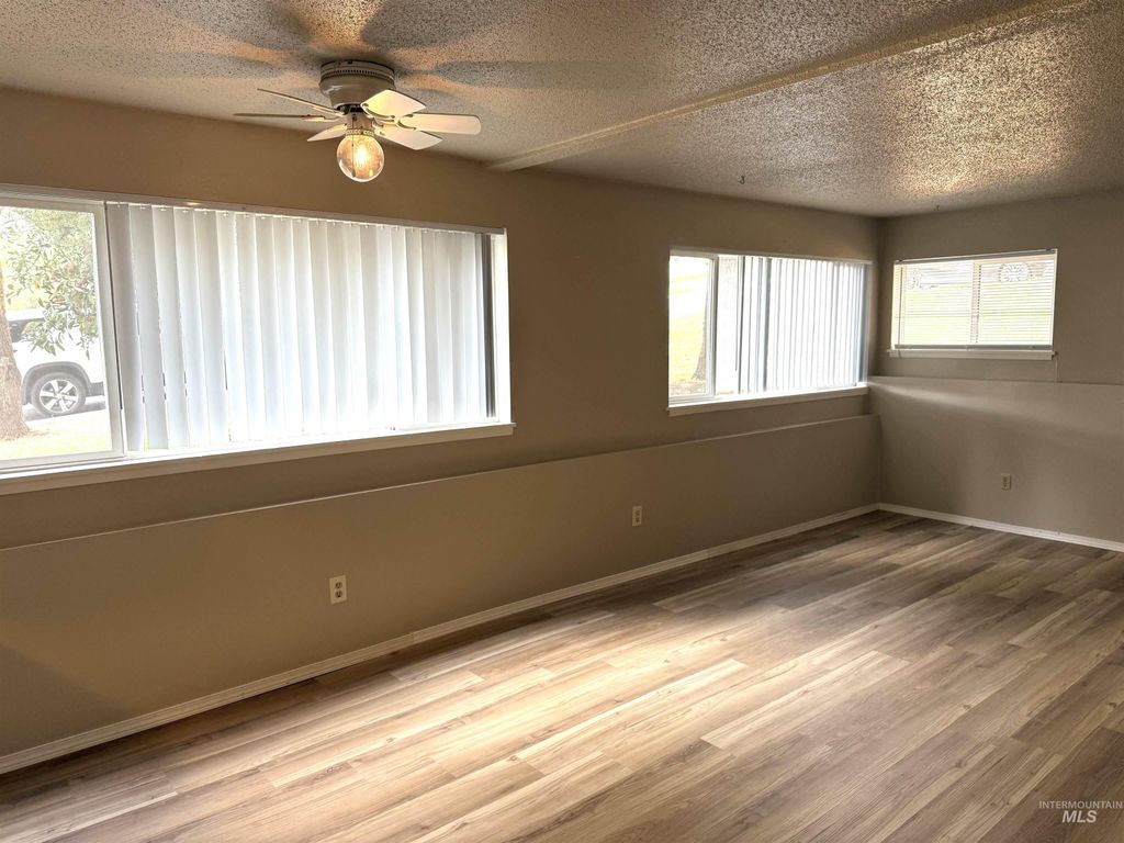 537 E E Street, Moscow, ID 83843 photo 4