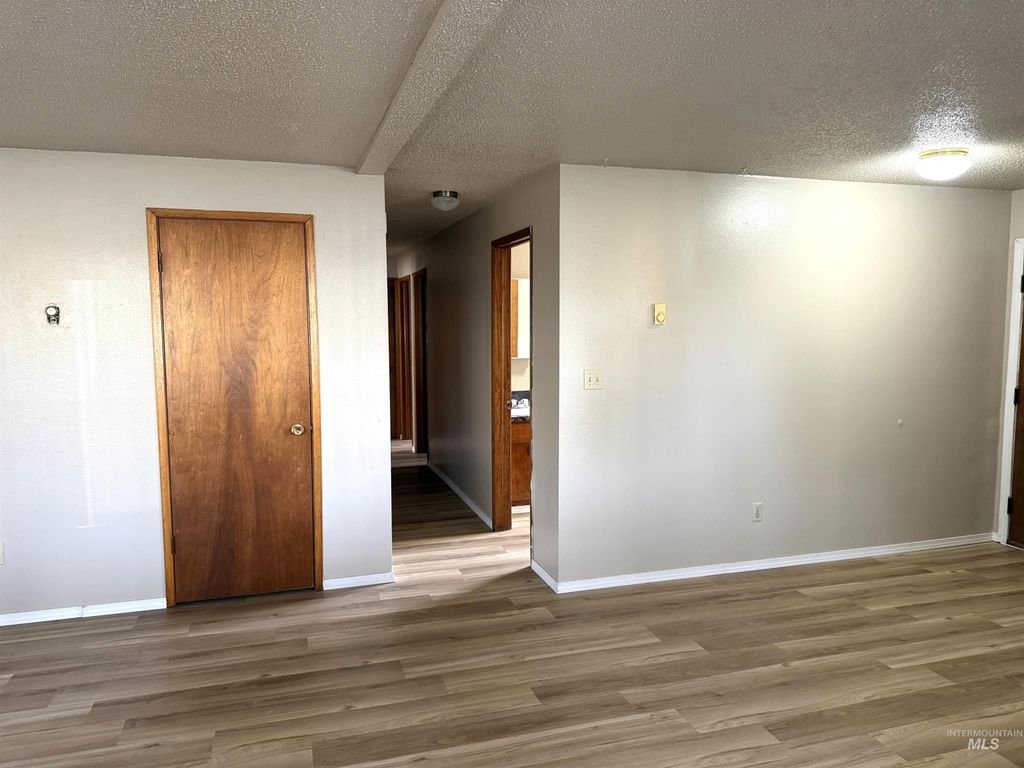 537 E E Street, Moscow, ID 83843 photo 5