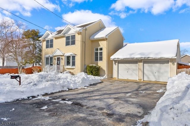 638 Ivanhoe Rd, Brick Twp., NJ 08723