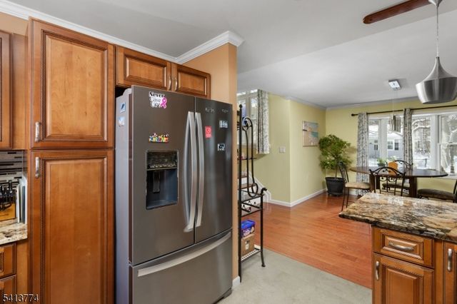 638 Ivanhoe Rd, Brick Twp., NJ 08723