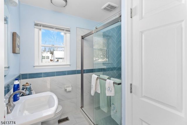 638 Ivanhoe Rd, Brick Twp., NJ 08723