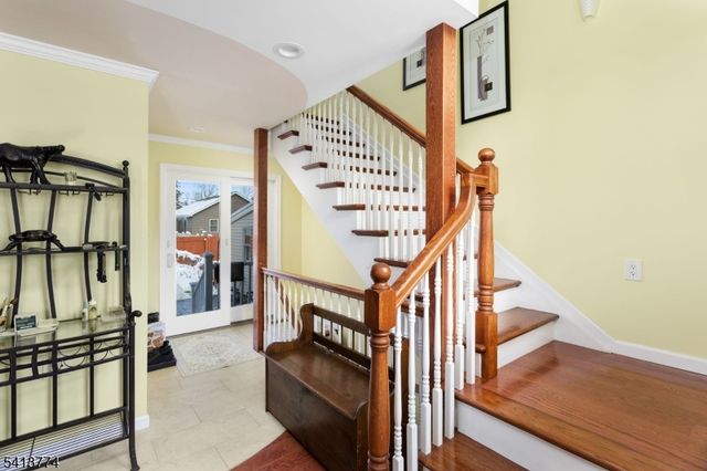 638 Ivanhoe Rd, Brick Twp., NJ 08723