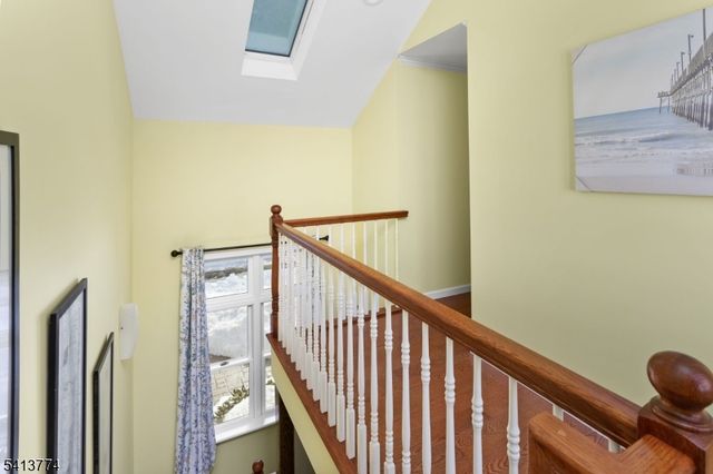 638 Ivanhoe Rd, Brick Twp., NJ 08723