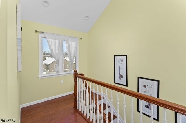 638 Ivanhoe Rd, Brick Twp., NJ 08723