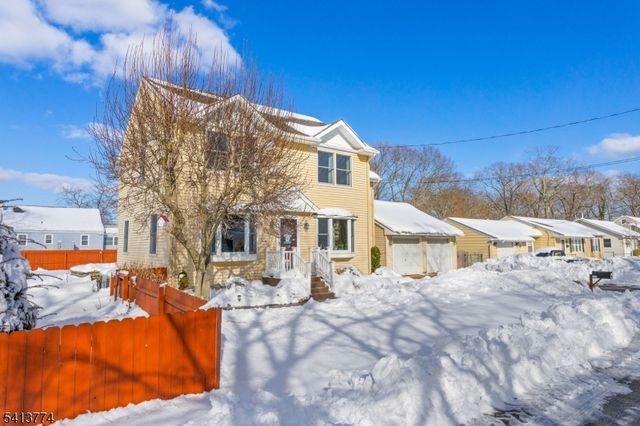 638 Ivanhoe Rd, Brick Twp., NJ 08723