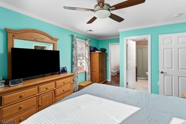 638 Ivanhoe Rd, Brick Twp., NJ 08723