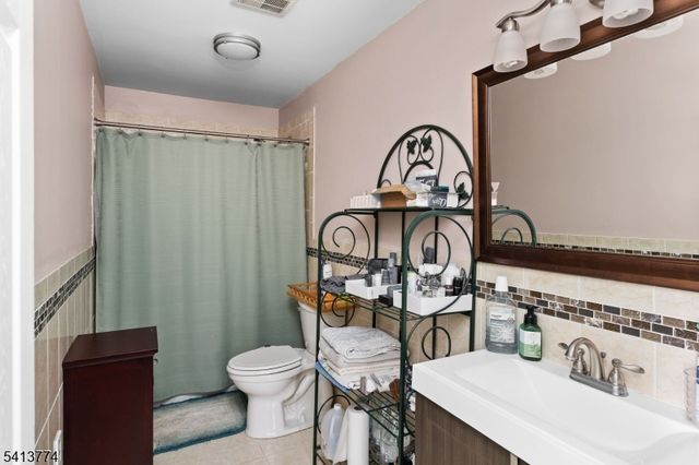 638 Ivanhoe Rd, Brick Twp., NJ 08723