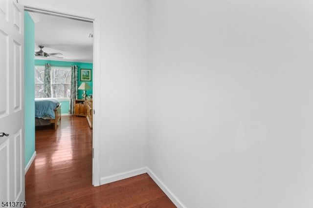 638 Ivanhoe Rd, Brick Twp., NJ 08723