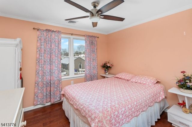 638 Ivanhoe Rd, Brick Twp., NJ 08723