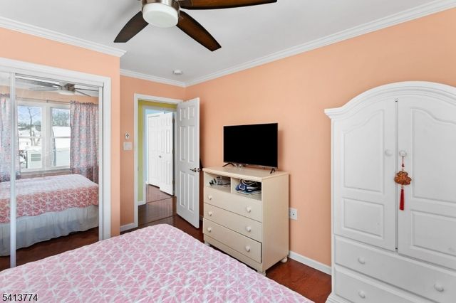 638 Ivanhoe Rd, Brick Twp., NJ 08723