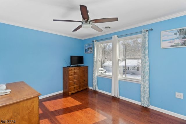 638 Ivanhoe Rd, Brick Twp., NJ 08723