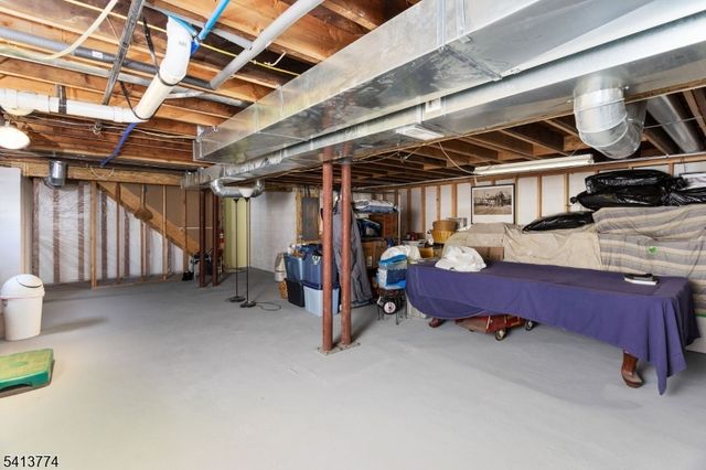 638 Ivanhoe Rd, Brick Twp., NJ 08723