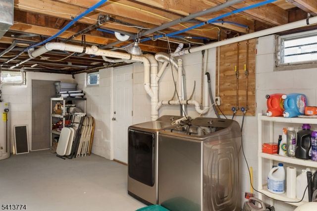 638 Ivanhoe Rd, Brick Twp., NJ 08723