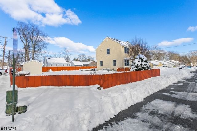 638 Ivanhoe Rd, Brick Twp., NJ 08723