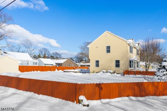 638 Ivanhoe Rd, Brick Twp., NJ 08723