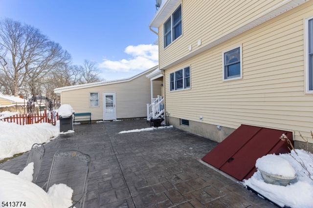 638 Ivanhoe Rd, Brick Twp., NJ 08723