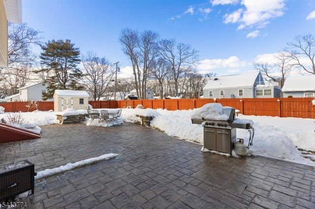 638 Ivanhoe Rd, Brick Twp., NJ 08723