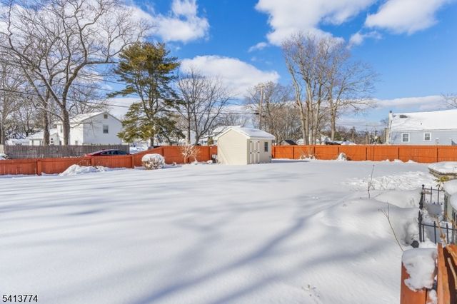 638 Ivanhoe Rd, Brick Twp., NJ 08723