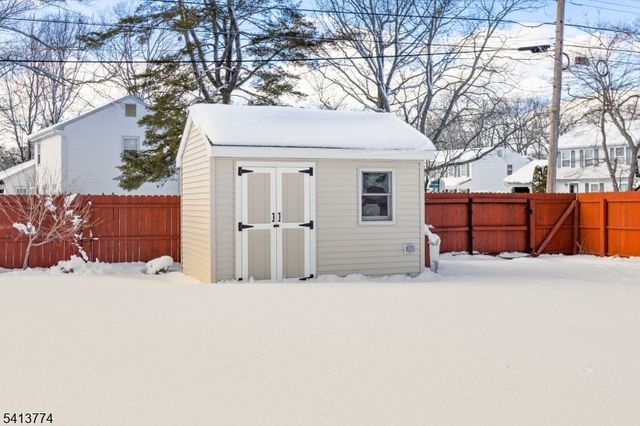 638 Ivanhoe Rd, Brick Twp., NJ 08723