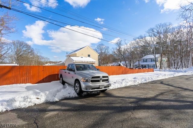 638 Ivanhoe Rd, Brick Twp., NJ 08723