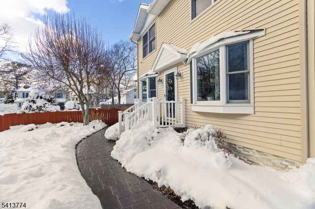 638 Ivanhoe Rd, Brick Twp., NJ 08723