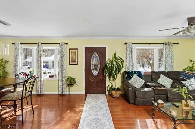 638 Ivanhoe Rd, Brick Twp., NJ 08723